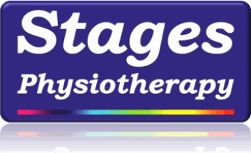 Stages Physiotherapy